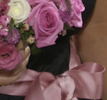 link to carolines bridesmaids