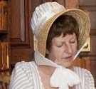 link to regency costumes