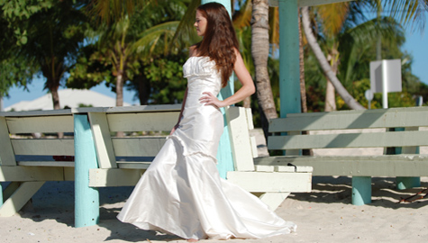 eco couture