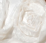 link to eco coture dress