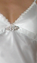 link to toile fitting