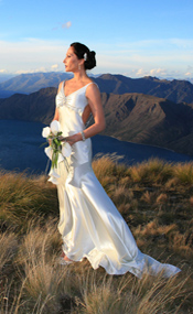 link to bridal page