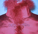 link to costume page