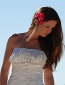 link to eco couture page
