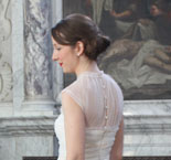 joannas dress