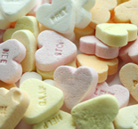 lovehearts