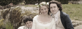 link to lucys story