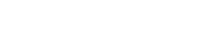 susans story link