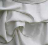 link to victorias dress