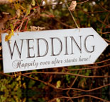 link to magazine article